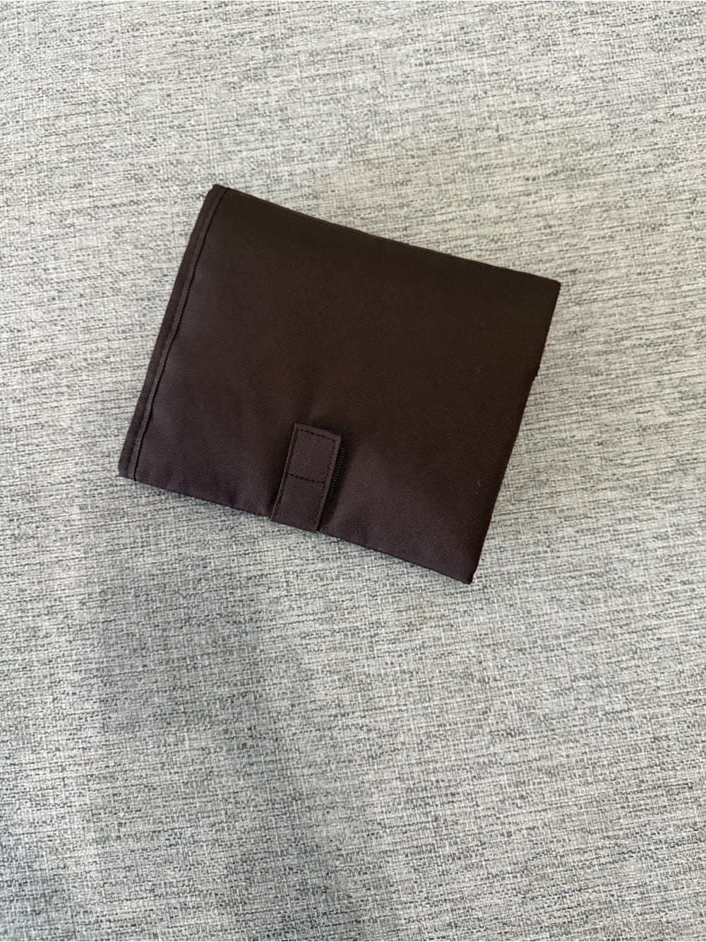Itzy Ritzy diaper bag - Picture 4 of 5